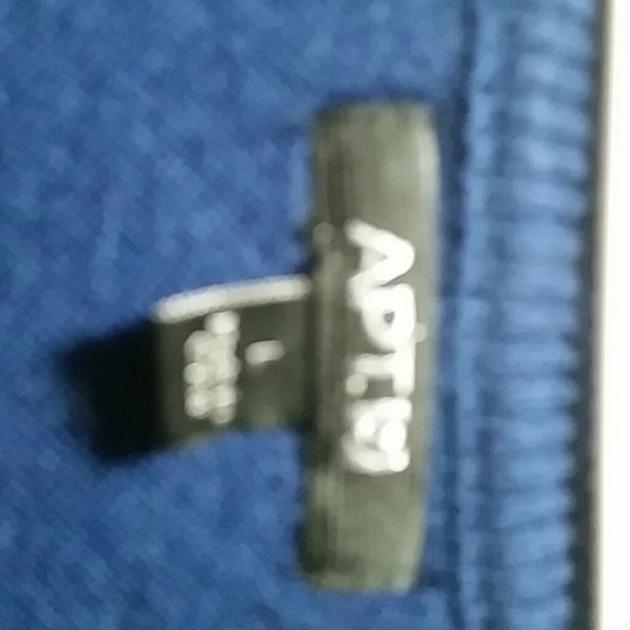 Apt 9 sweater - Picture 3 of 8